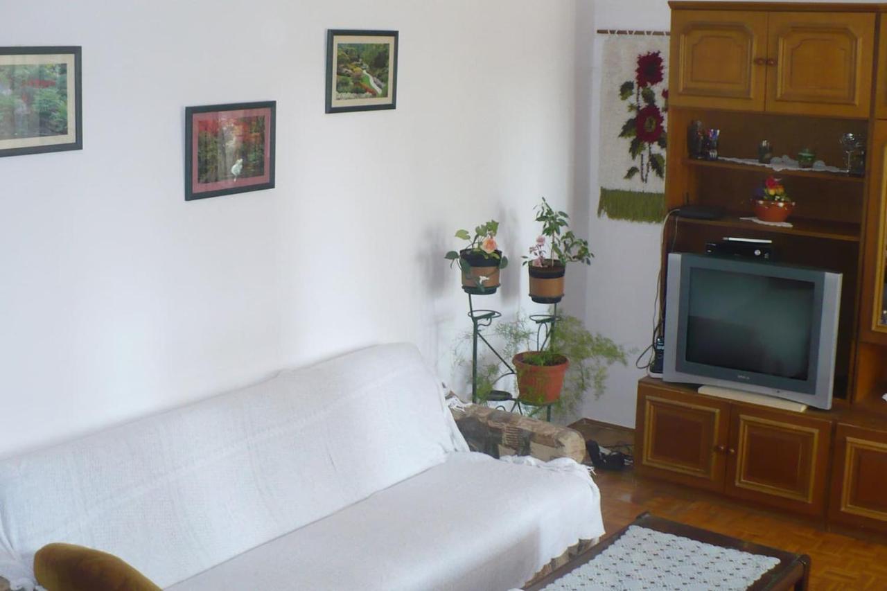Cozy In * Punat